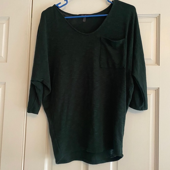 Mix 41 hawthorn - Picture 2 of 2